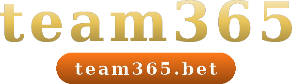 team365 logo