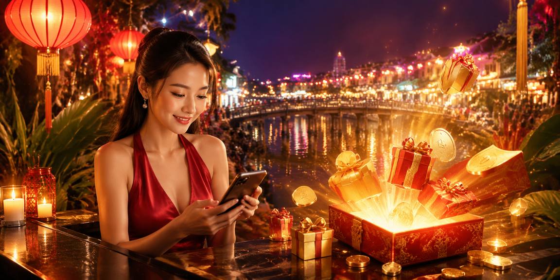 team365 Những điều bạn cần biết về team365