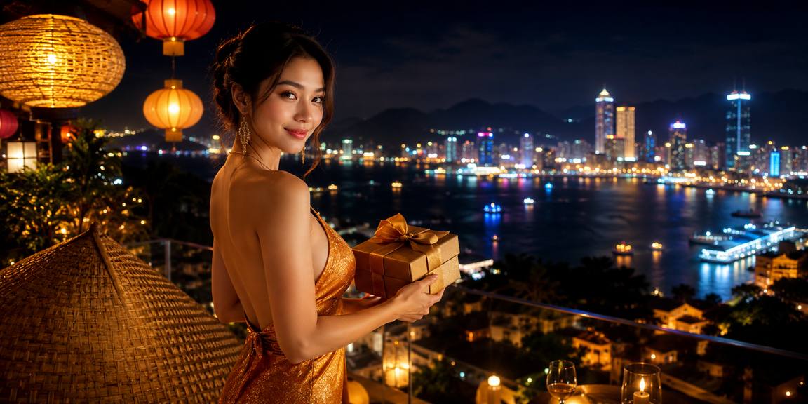 team365 Vào tài khoản team365 — nhanh, gọn, không cần máy tính